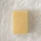 Violet & Lemon Basil Soap
