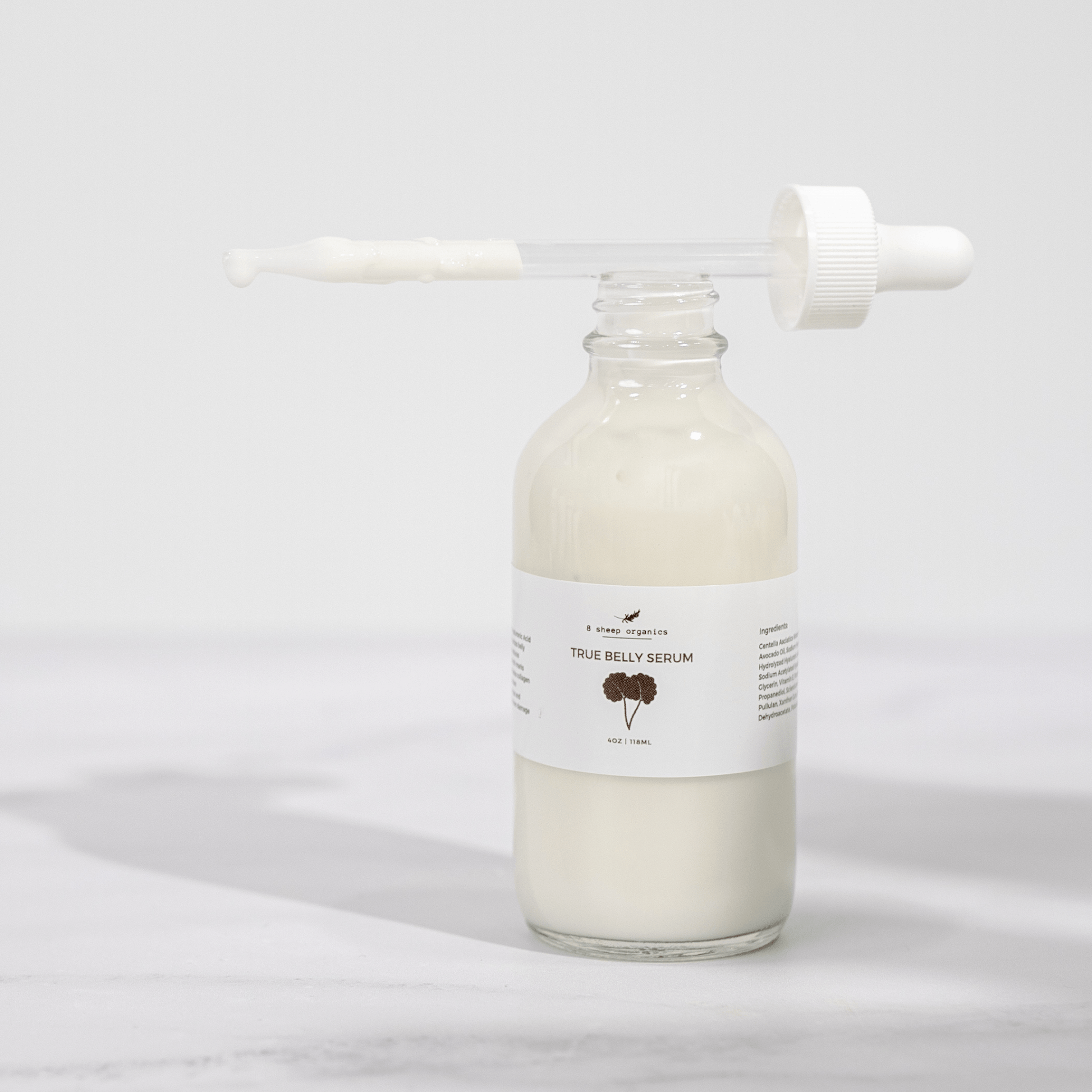 True Belly Serum-1