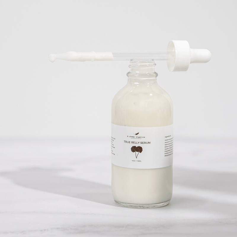 True Belly Serum-zoom-