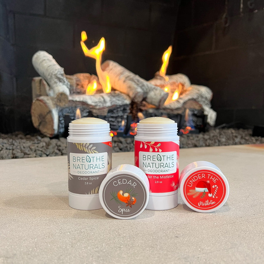 Under The Mistletoe Deodorant-zoom-6