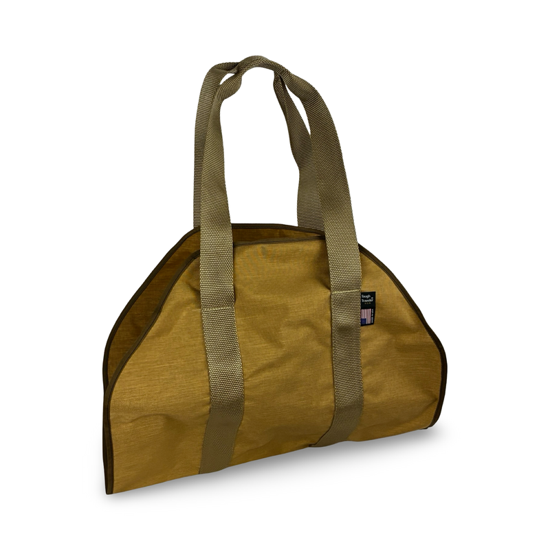 LOG CARRIER-zoom-