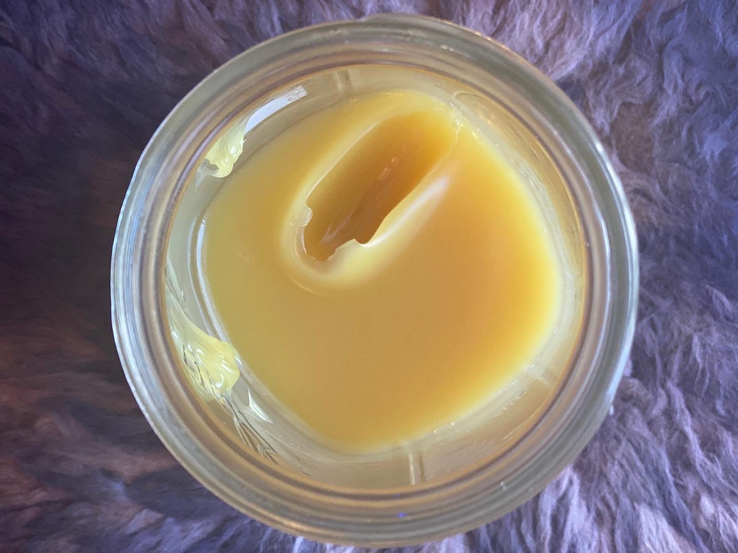 Eye Balm - Aware House