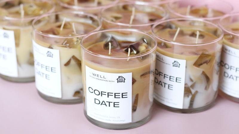 Coffee Date Container Candle-zoom-