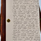 Write Three | Journey Journal
