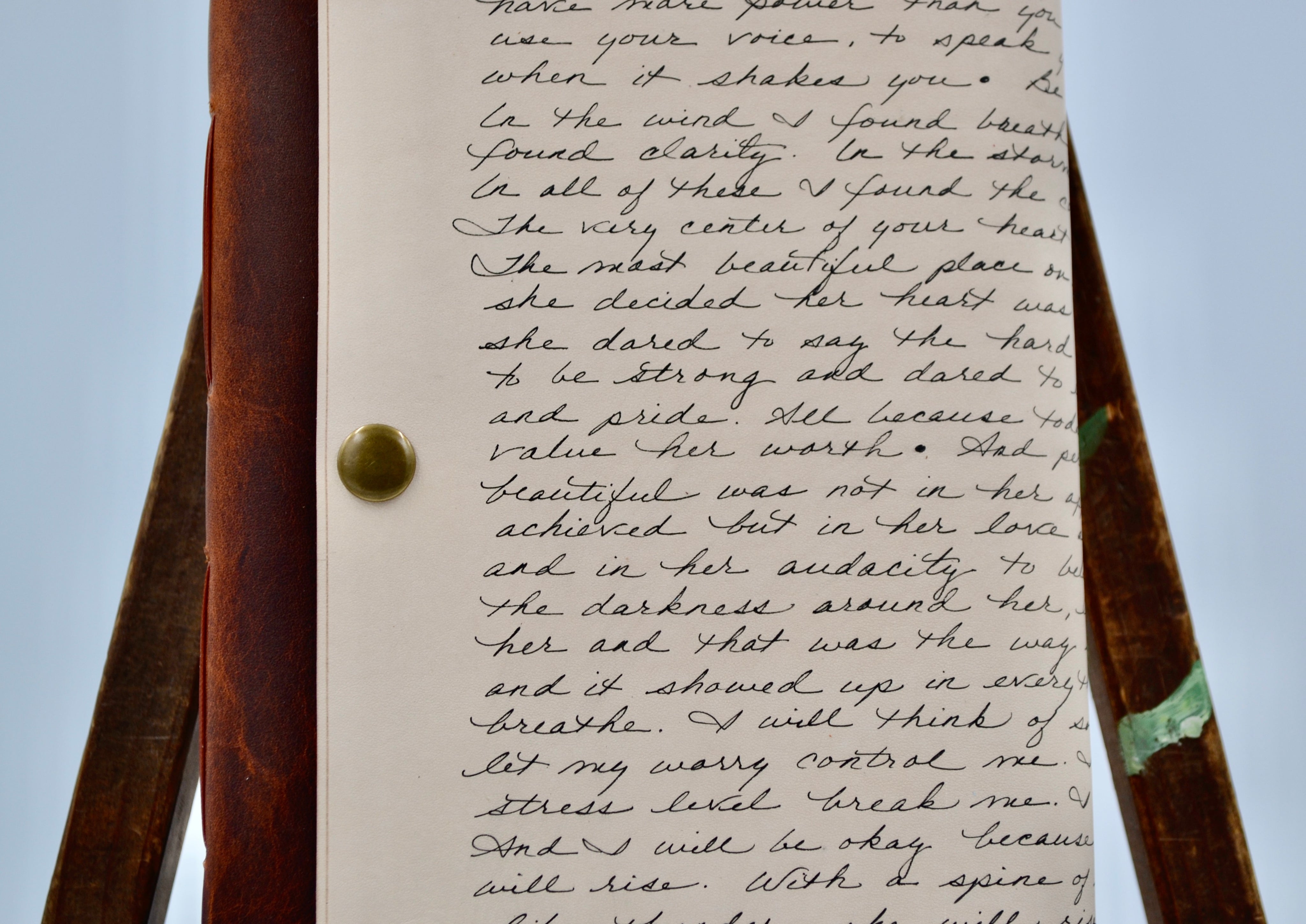 Write Three | Journey Journal-zoom-4