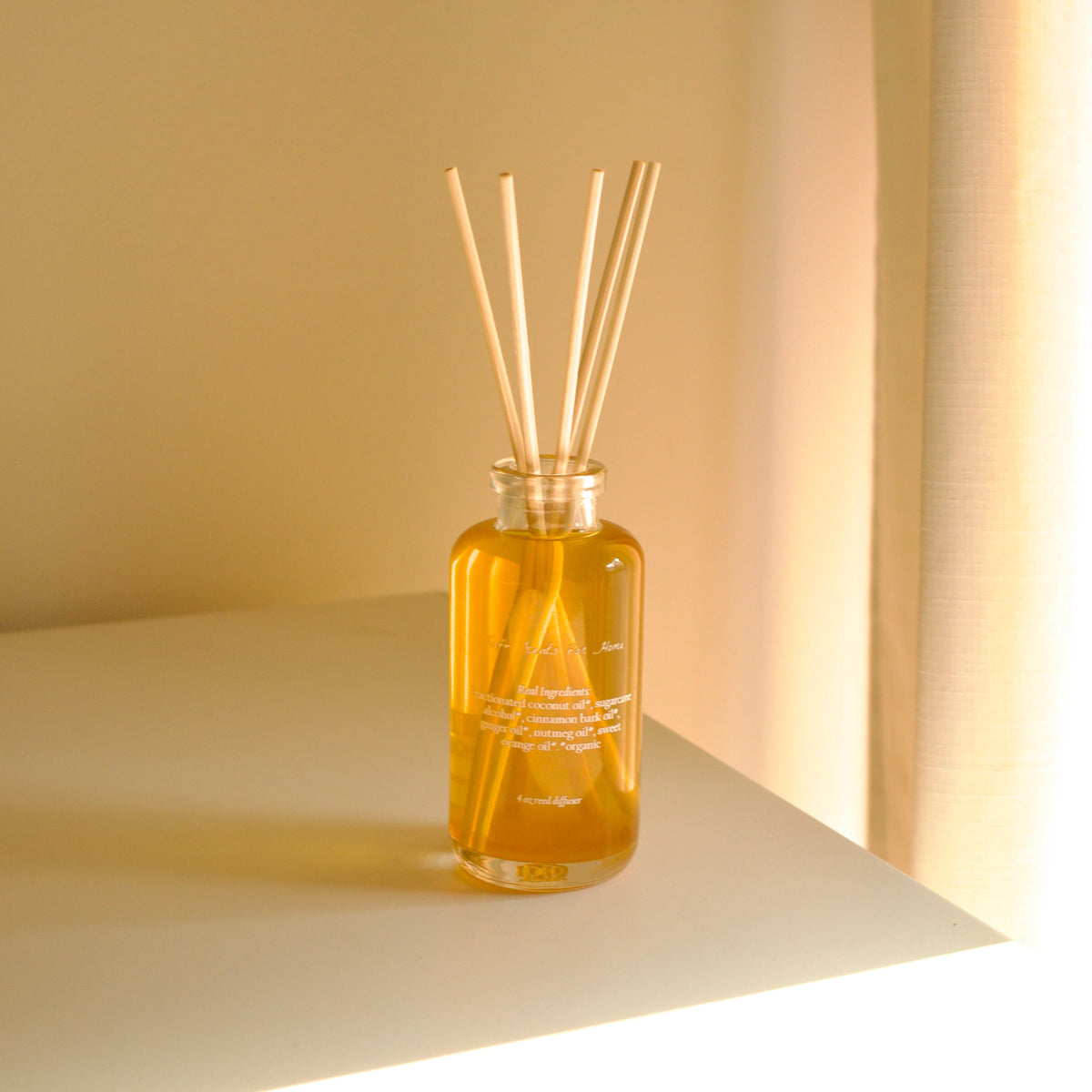 Pumpkin Patch Candle-7