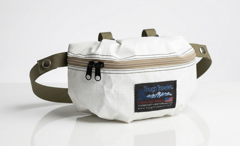 Bike Seat Sunnyside-zoom-