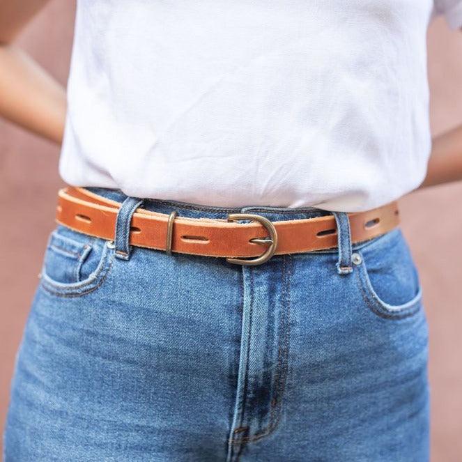The Wanderer Belt-zoom-