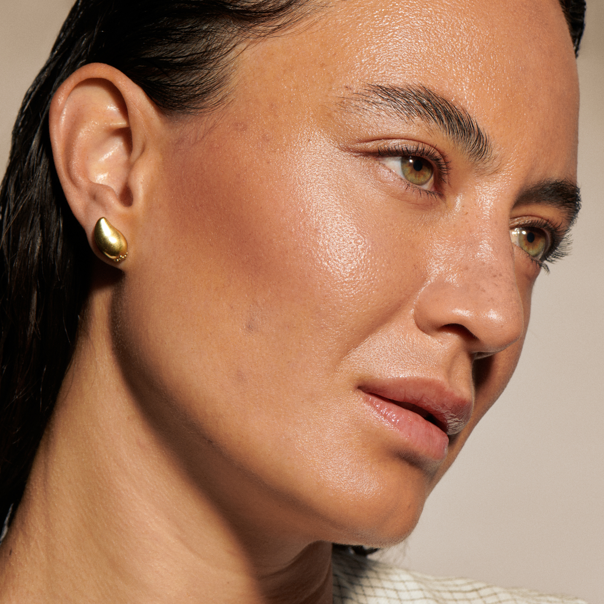 Mother of Lashes Mascara-9