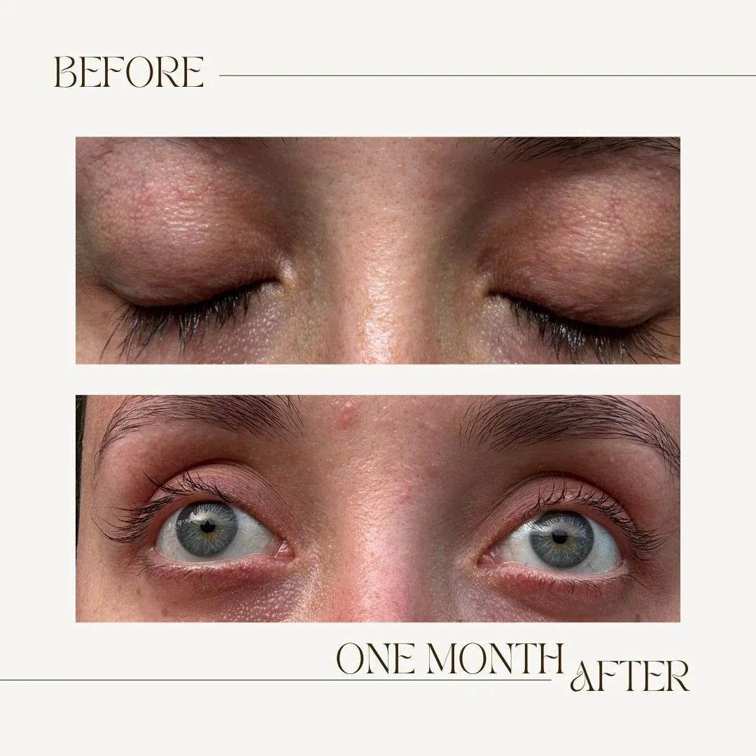 Bloom Lash Serum-7