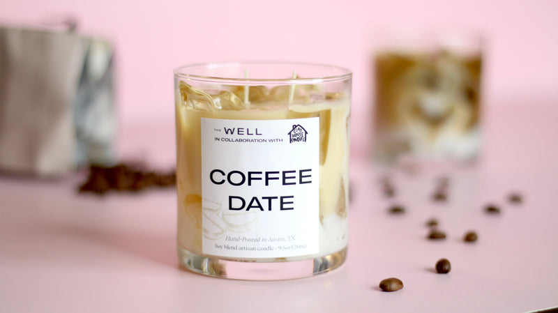 Coffee Date Container Candle-zoom-