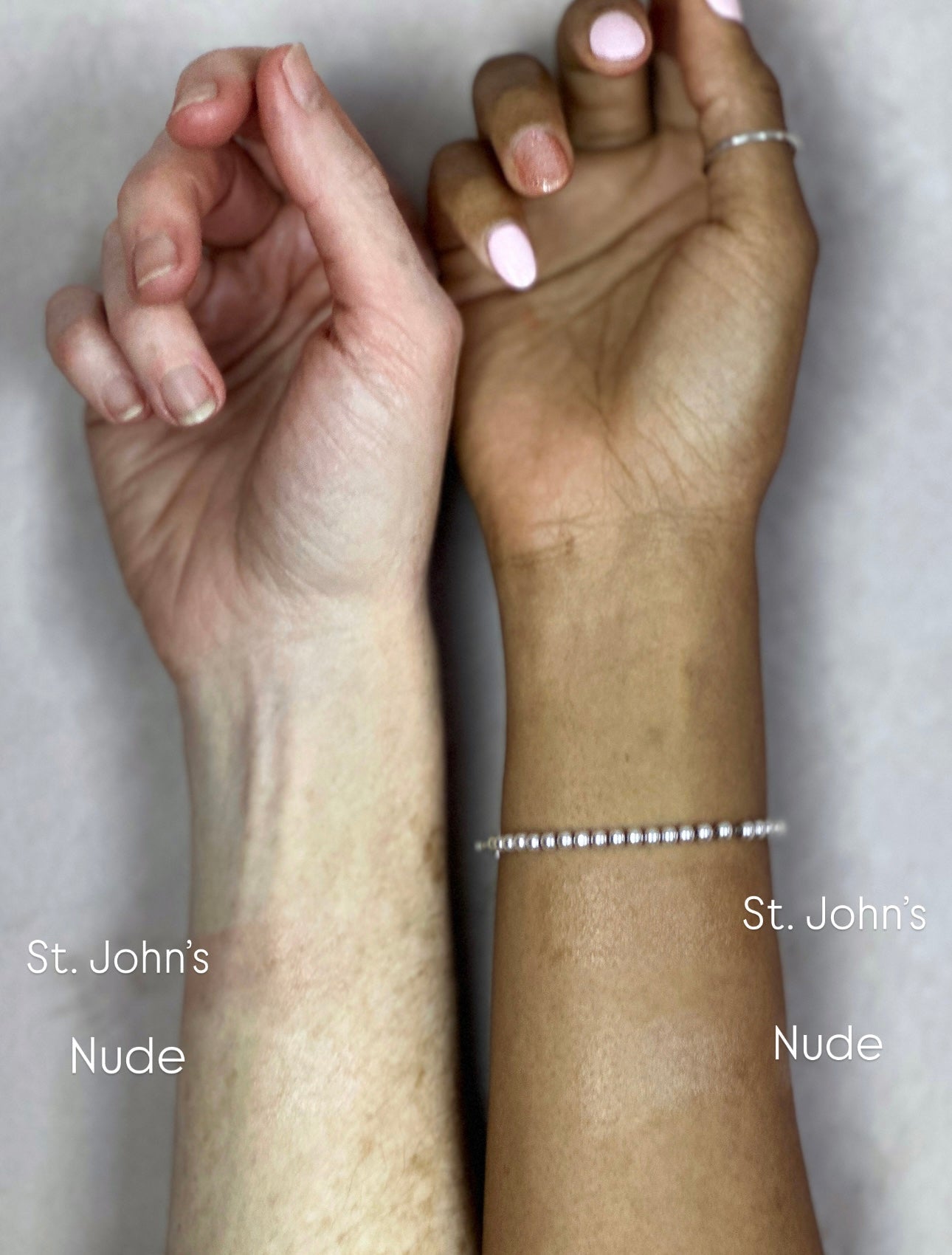 Lip & Cheek | Nude & St. John’s Wort-9