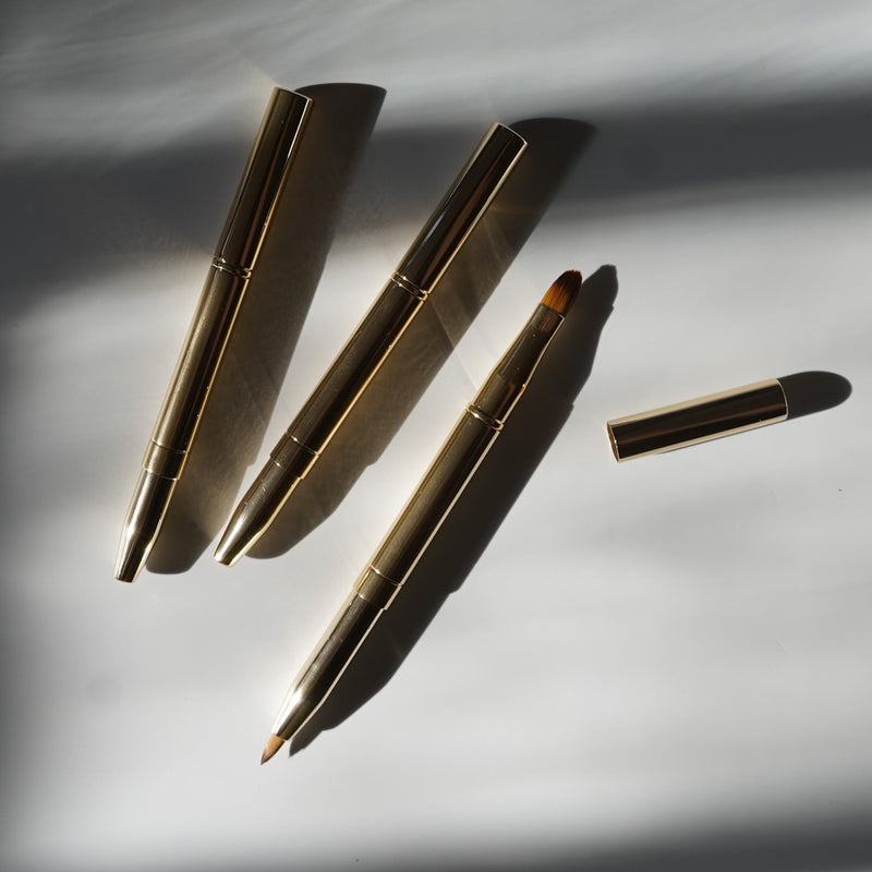 Petal Botanical Lip Gloss-zoom-