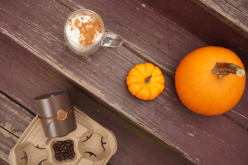 Bronc Brew Candle-zoom-