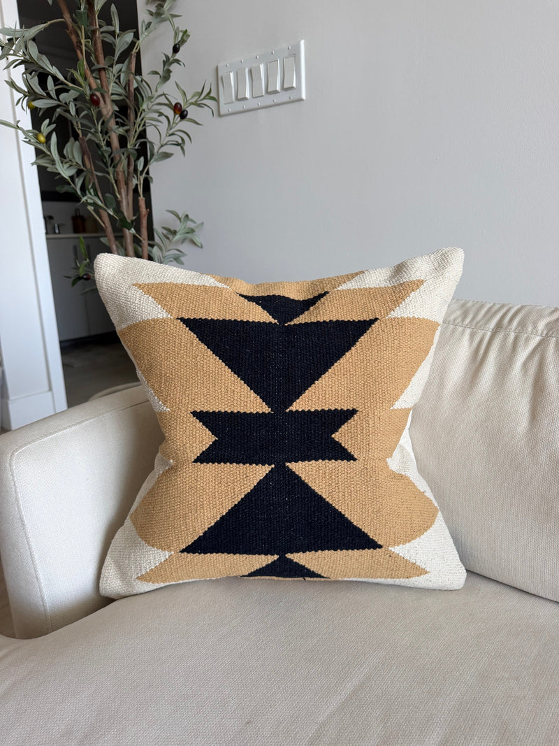 Montana Pillow Cover-zoom-