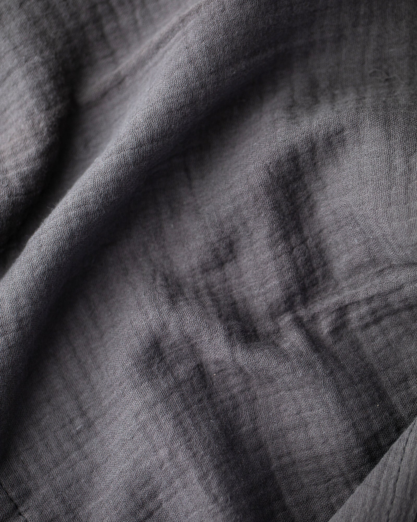 Cotton Crinkle Cloth Napkins | Set of Four-zoom-15