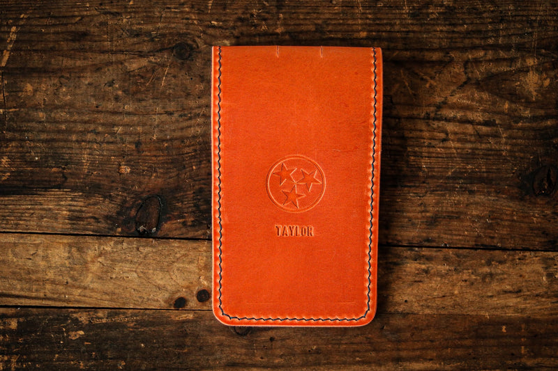 Mulligan Scorecard Holder-zoom-