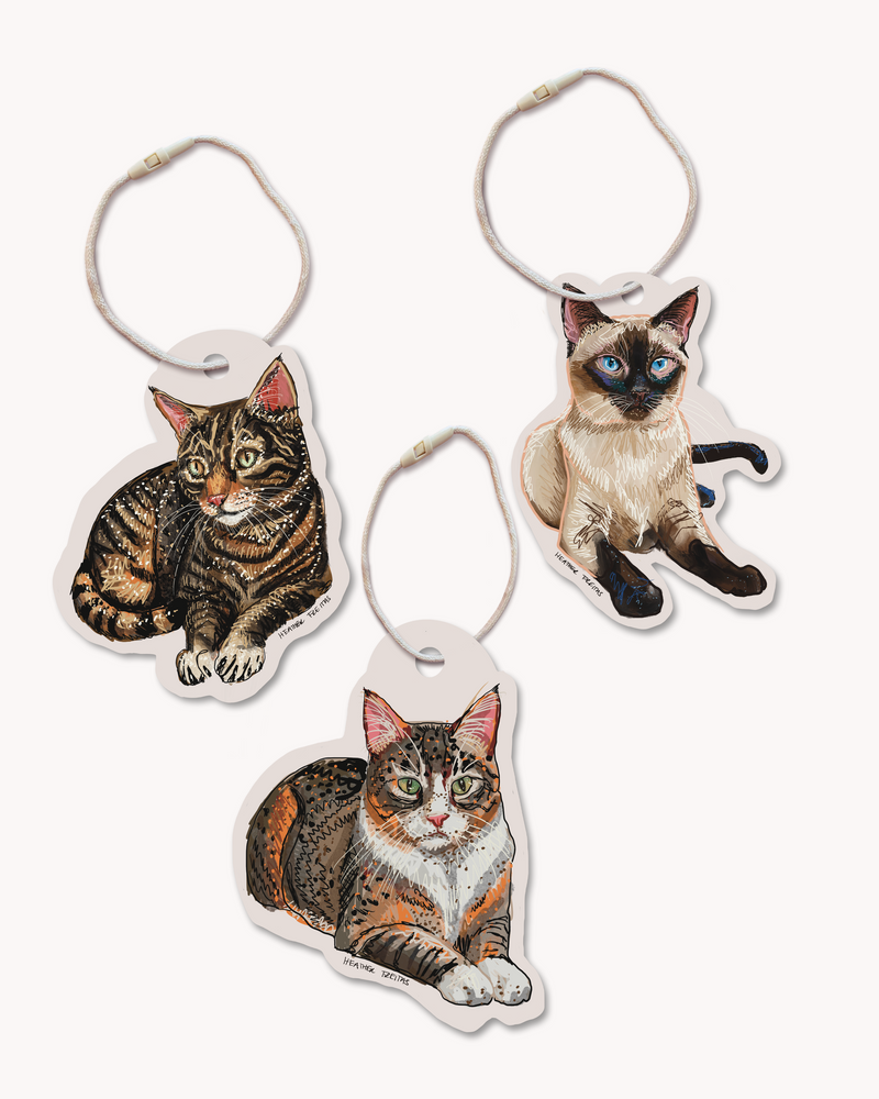 Cats Gift Tags-zoom-