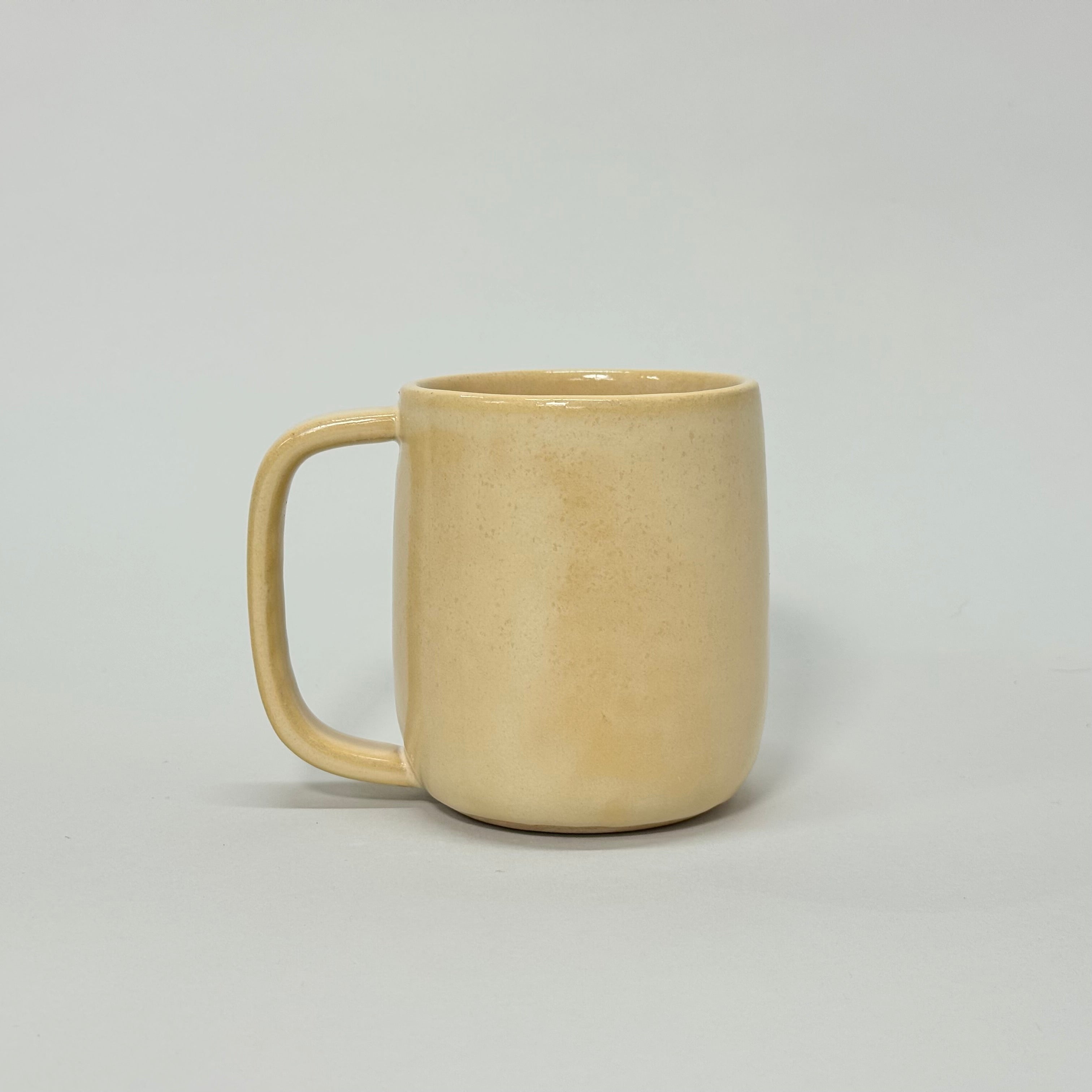 The Standard Mug-zoom-5