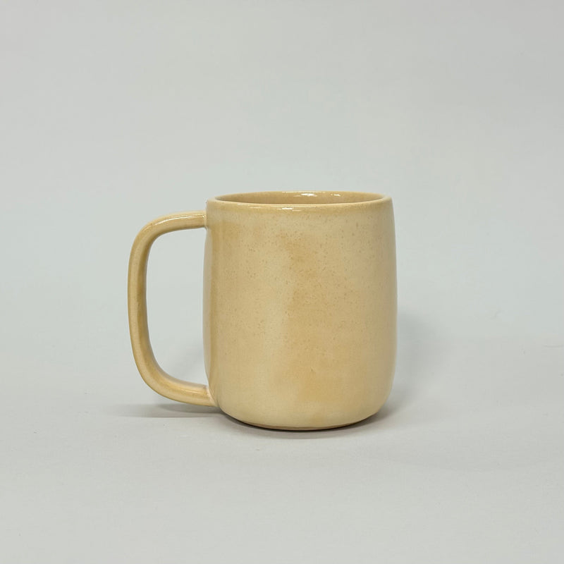 The Standard Mug-zoom-