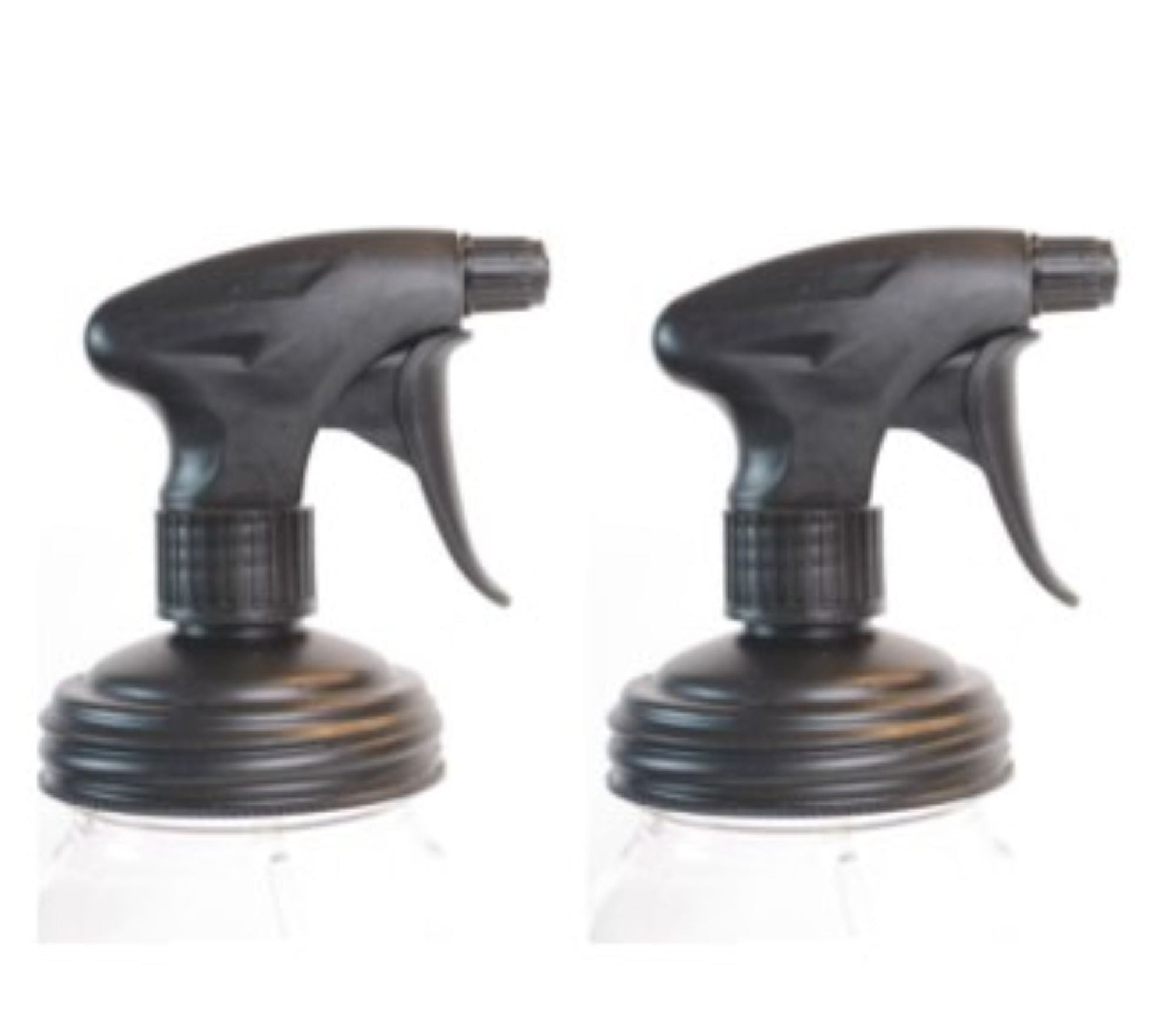 reCAP® Mason Jar Sprayer | Regular Mouth-10