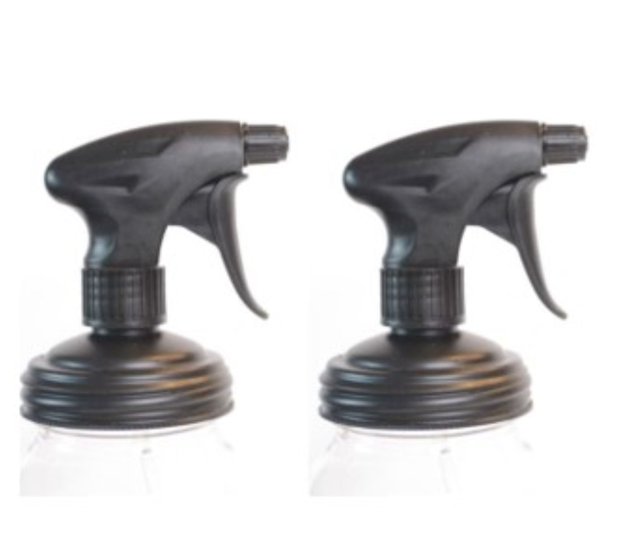 reCAP® Mason Jar Sprayer | Regular Mouth-zoom-11