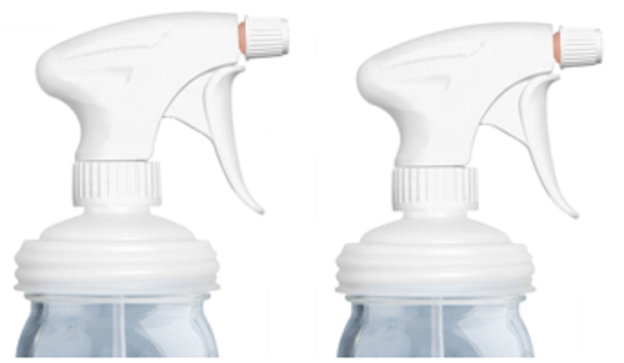 reCAP® Mason Jar Sprayer | Regular Mouth-zoom-11