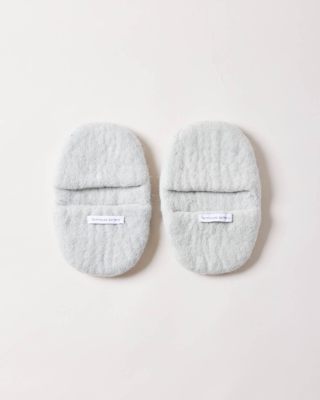 Artisan Felt Potholders-zoom-7