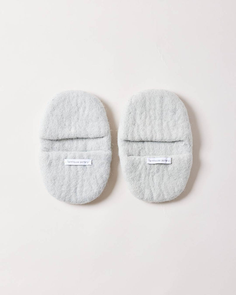 Artisan Felt Potholders-zoom-