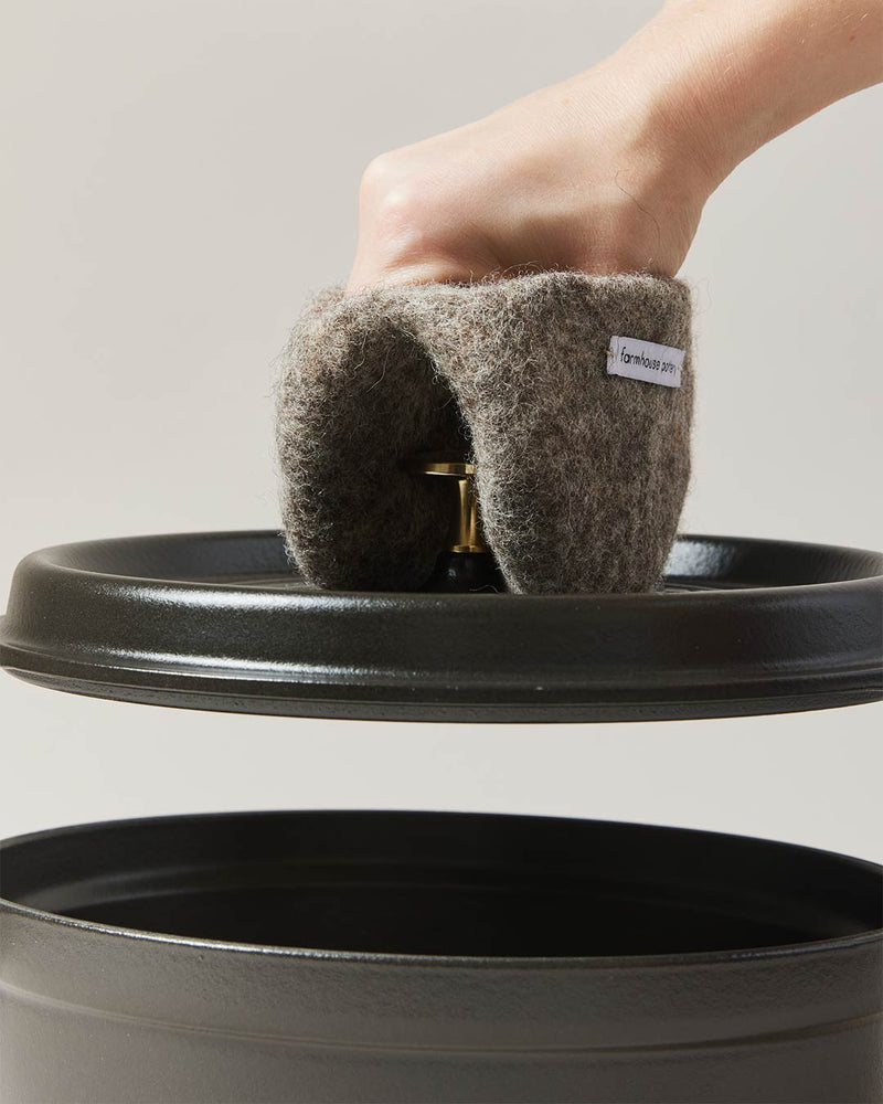 Artisan Felt Potholders-zoom-