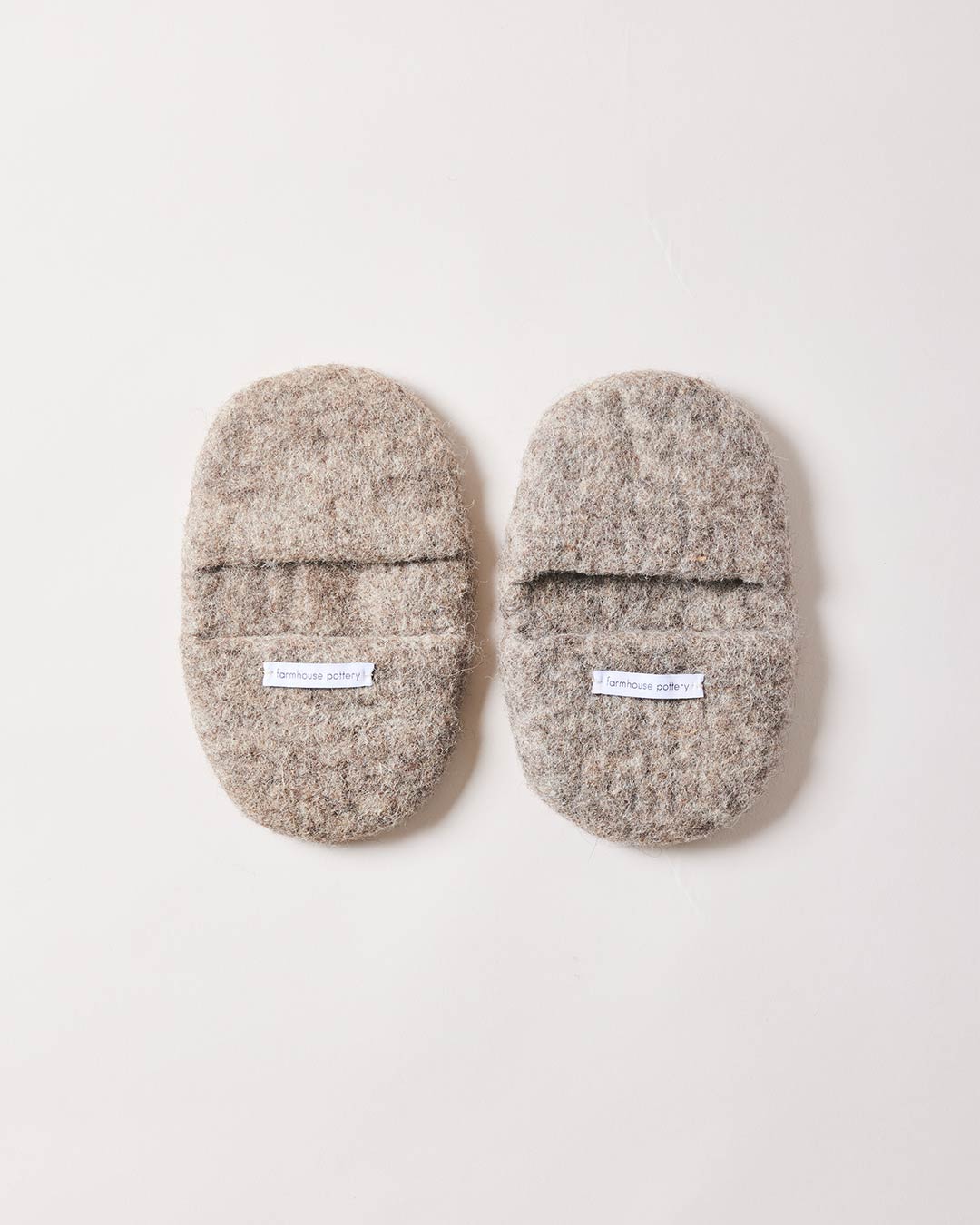 Artisan Felt Potholders-zoom-8