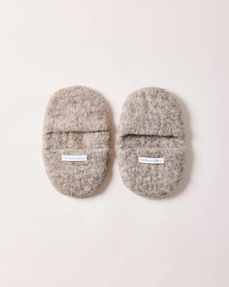 Artisan Felt Potholders-zoom-