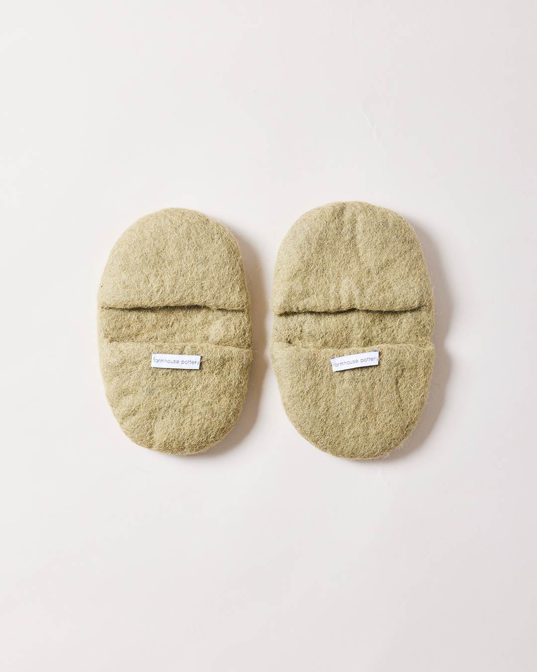 Artisan Felt Potholders-10