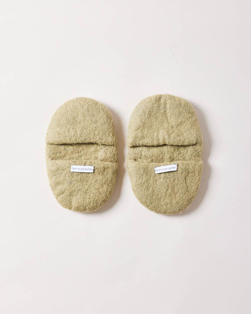 Artisan Felt Potholders-zoom-