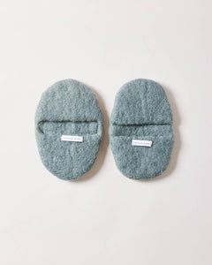 Artisan Felt Potholders - Aware House - Farmhouse Pottery -