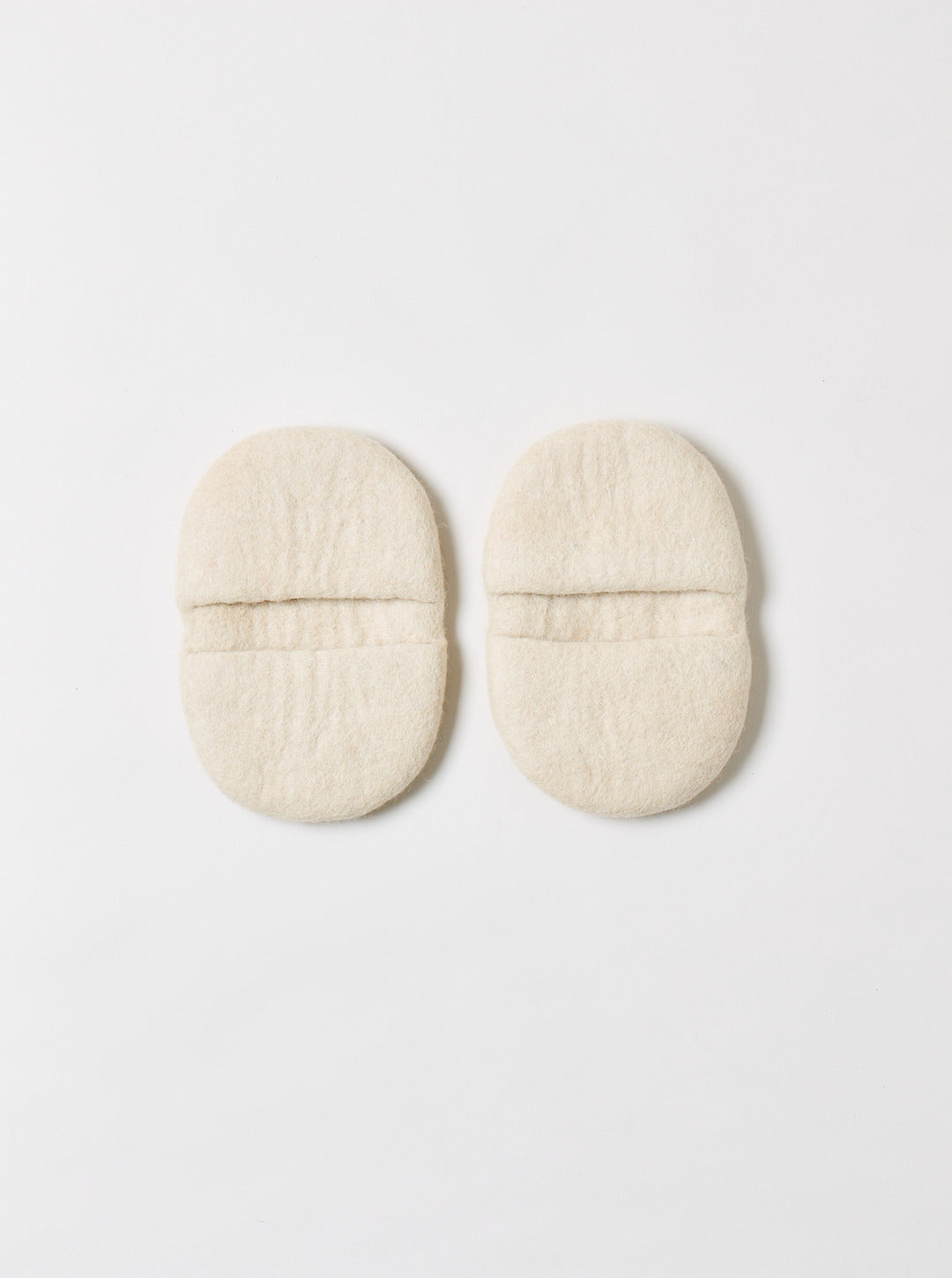 Artisan Felt Potholders-12