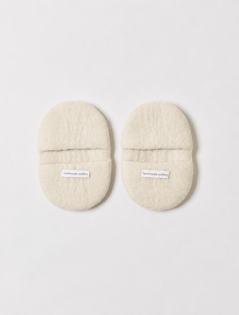 Artisan Felt Potholders-zoom-