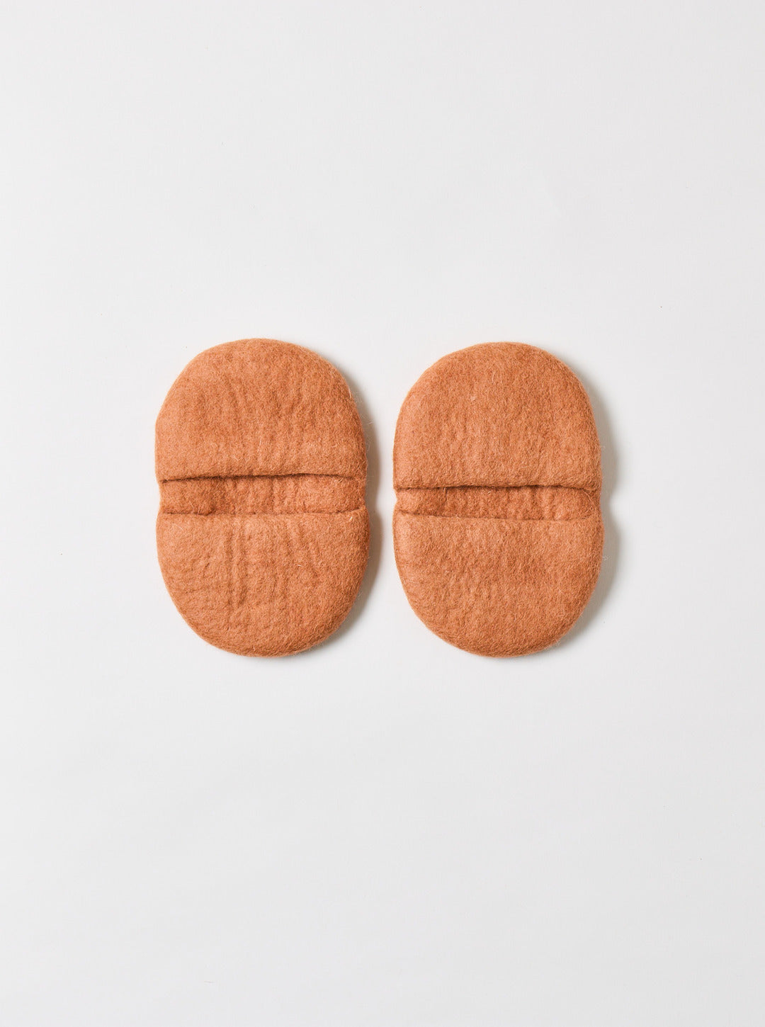 Artisan Felt Potholders-zoom-4