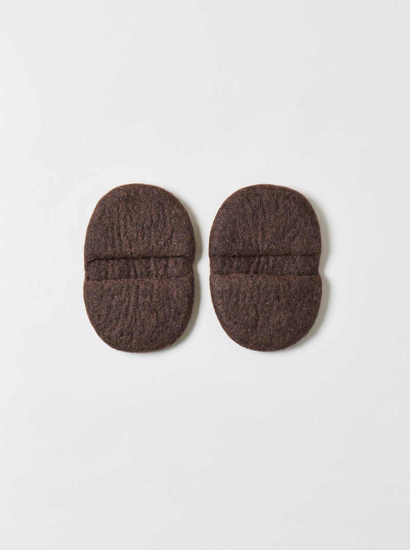 Artisan Felt Potholders-zoom-