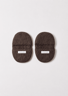 Artisan Felt Potholders - Aware House - Farmhouse Pottery -