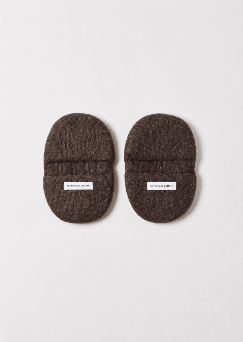 Artisan Felt Potholders-zoom-