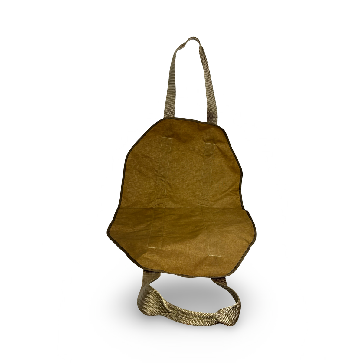 LOG CARRIER-6