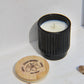 Pear Musk Amelia Candle