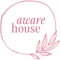 Aware House