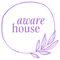 Aware House