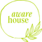 Aware House