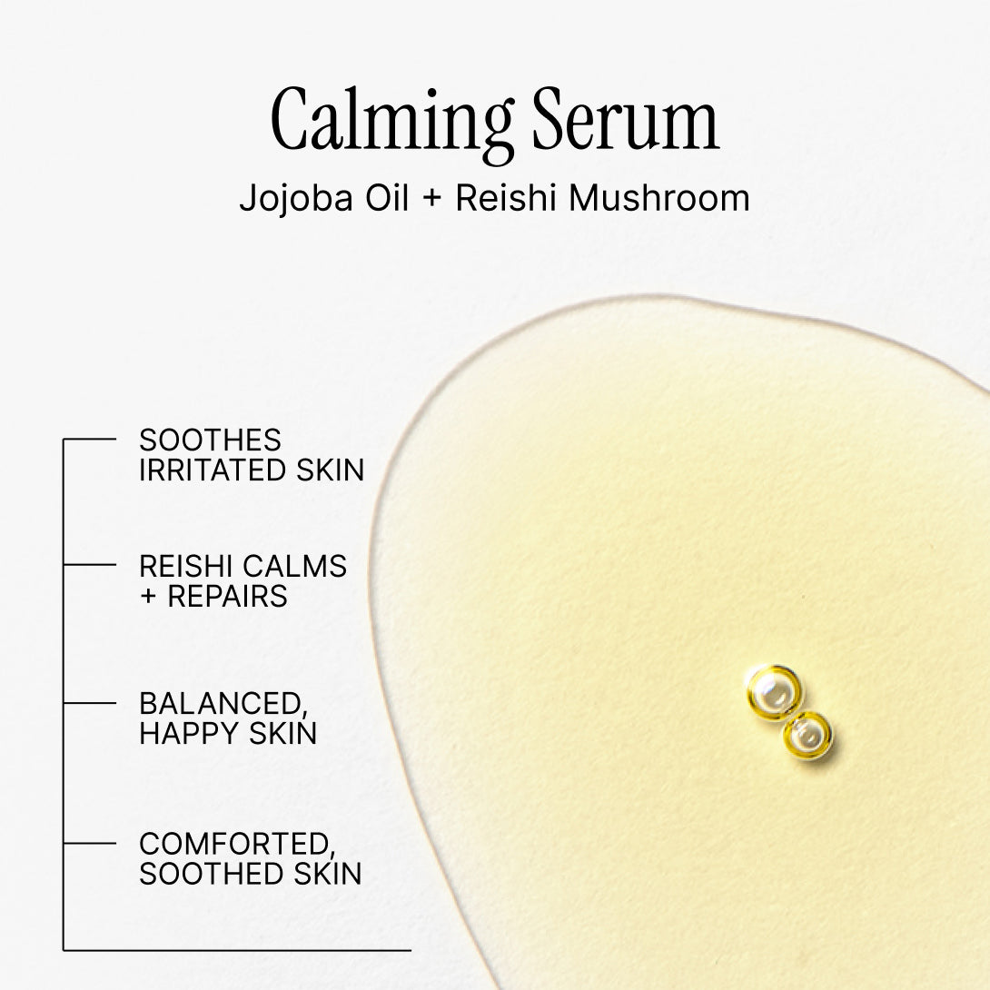 Calming Serum-zoom-7