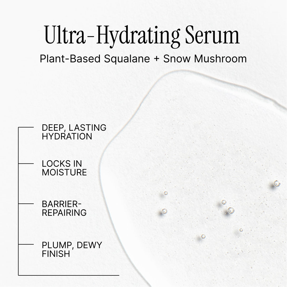 Ultra Hydrating Serum-zoom-7