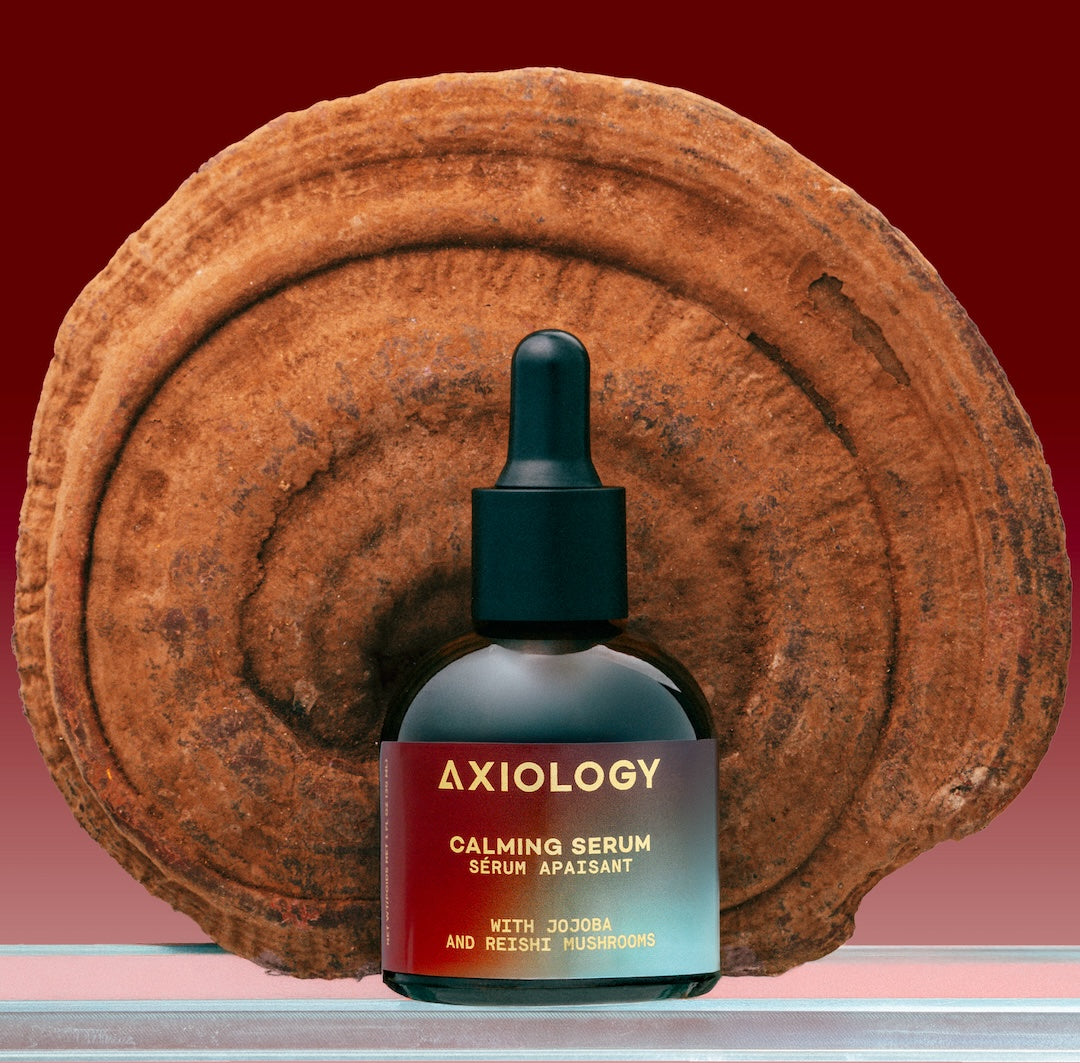 Calming Serum-zoom-8