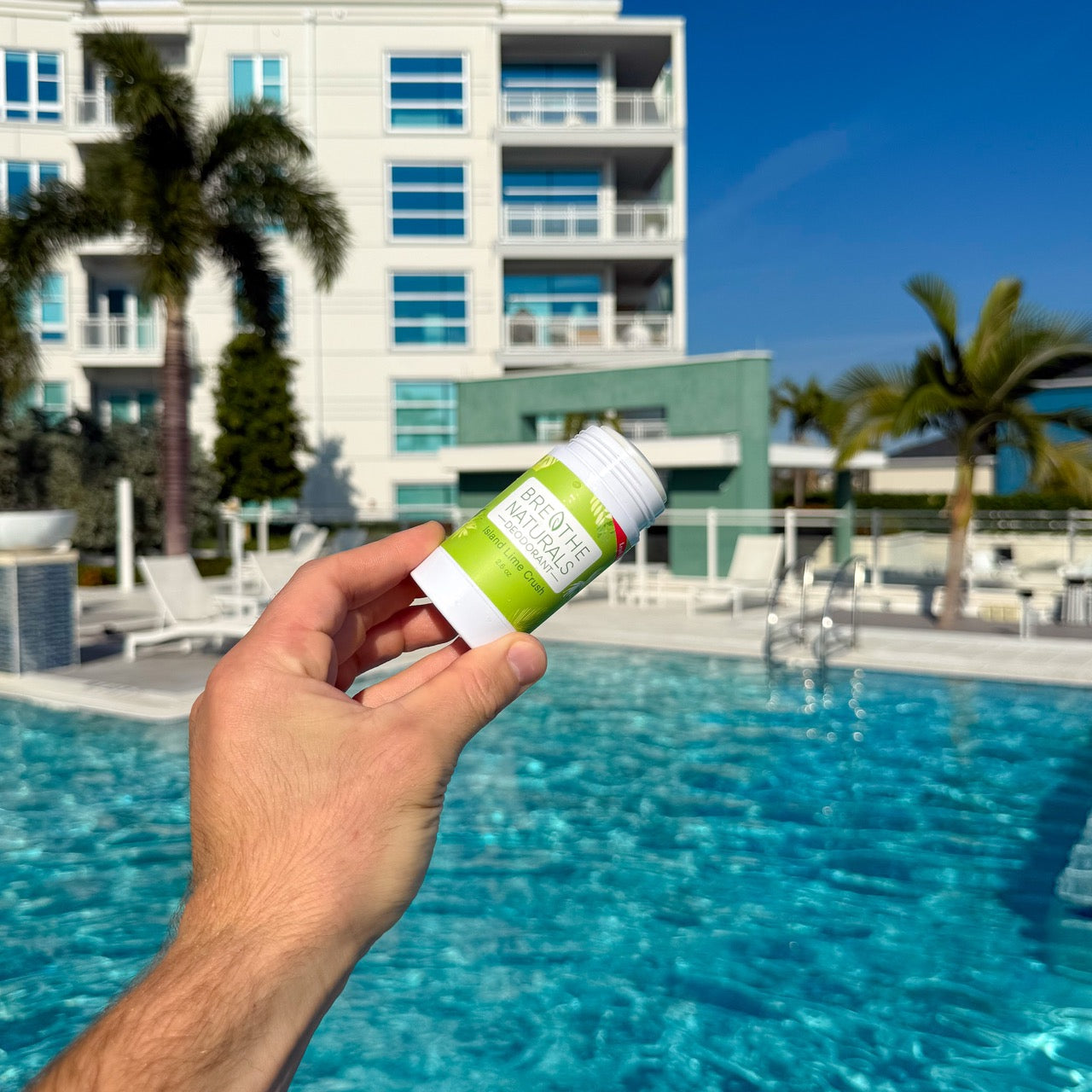 Bergamot Lime Deodorant-7